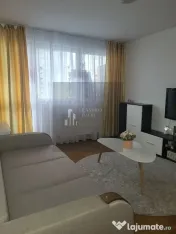 Apartament 2 camere 50 mp zona Giurgiului 
