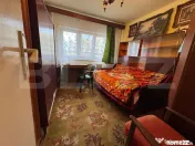 Apartament 2 camere decomandat 50 mp | Bulevardul Decebal | 