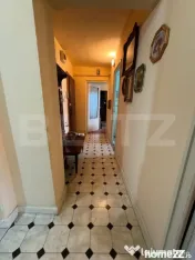 Apartament 2 camere decomandat 50 mp | Bulevardul Decebal | 