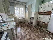 Apartament 2 camere decomandat 50 mp | Bulevardul Decebal | 
