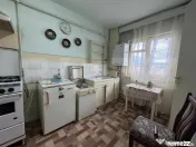 Apartament 2 camere decomandat 50 mp | Bulevardul Decebal | 