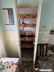 Apartament 2 camere decomandat 50 mp | Bulevardul Decebal | 