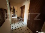 Apartament 2 camere decomandat 50 mp | Bulevardul Decebal | 