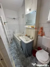 Apartament 2 camere decomandat 50 mp | Bulevardul Decebal | 