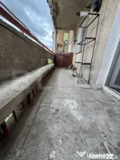 Apartament 2 camere decomandat 50 mp | Bulevardul Decebal | 