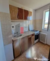Garsoniera Drumul Taberei Favorit 