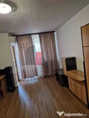Garsoniera Drumul Taberei Favorit 