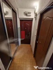Garsoniera Drumul Taberei Favorit 