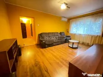 Apartament 3 camere-72 mp-Podu Ros-Palas Mall-etaj intermedi