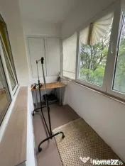 Apartament 3 camere-72 mp-Podu Ros-Palas Mall-etaj intermedi