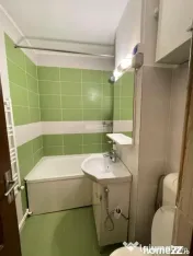 Apartament 3 camere-72 mp-Podu Ros-Palas Mall-etaj intermedi