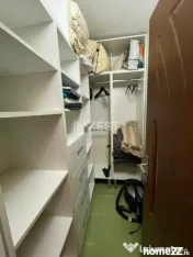 Apartament 3 camere-72 mp-Podu Ros-Palas Mall-etaj intermedi
