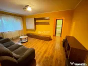 Apartament 3 camere-72 mp-Podu Ros-Palas Mall-etaj intermedi