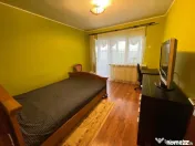 Apartament 3 camere-72 mp-Podu Ros-Palas Mall-etaj intermedi