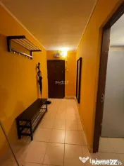 Apartament 3 camere-72 mp-Podu Ros-Palas Mall-etaj intermedi