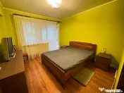 Apartament 3 camere-72 mp-Podu Ros-Palas Mall-etaj intermedi