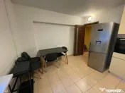Apartament 3 camere-72 mp-Podu Ros-Palas Mall-etaj intermedi