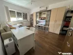 Apartament 3 camere, decomandat | Zona Eminescu – Deva | E