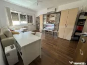 Apartament 3 camere, decomandat | Zona Eminescu – Deva | E 