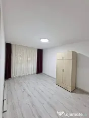 Apartament 2 camere zona ASTRA, 