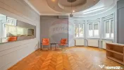 Spaţiu comercial în casă, 204 mp utili, lângă AFI Br... 