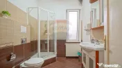 Spaţiu comercial în casă, 204 mp utili, lângă AFI Br... 