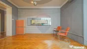 Spaţiu comercial în casă, 204 mp utili, lângă AFI Br... 
