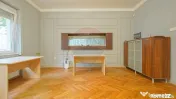 Spaţiu comercial în casă, 204 mp utili, lângă AFI Br... 