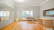 Spaţiu comercial în casă, 204 mp utili, lângă AFI Br... 