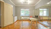 Spaţiu comercial în casă, 204 mp utili, lângă AFI Br... 