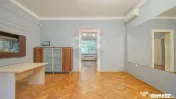 Spaţiu comercial în casă, 204 mp utili, lângă AFI Br... 