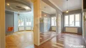 Spaţiu comercial în casă, 204 mp utili, lângă AFI Br... 