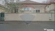 Spaţiu comercial în casă, 204 mp utili, lângă AFI Br... 