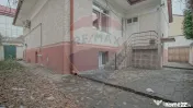 Spaţiu comercial în casă, 204 mp utili, lângă AFI Br... 