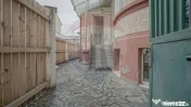 Spaţiu comercial în casă, 204 mp utili, lângă AFI Br... 
