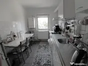 Apartament cu 4 Camere Decomandate in Burdujeni 