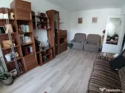 Apartament cu 4 Camere Decomandate in Burdujeni 