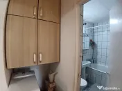 Apartament cu 4 Camere Decomandate in Burdujeni 