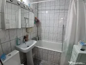 Apartament cu 4 Camere Decomandate in Burdujeni 