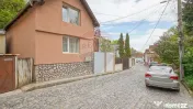 CASĂ INDIVIDUALĂ ÎN SCHEI STRADA PIATRA MARE 