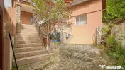 CASĂ INDIVIDUALĂ ÎN SCHEI STRADA PIATRA MARE 