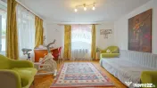 CASĂ INDIVIDUALĂ ÎN SCHEI STRADA PIATRA MARE 