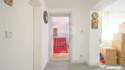 CASĂ INDIVIDUALĂ ÎN SCHEI STRADA PIATRA MARE 