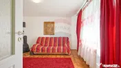 CASĂ INDIVIDUALĂ ÎN SCHEI STRADA PIATRA MARE 
