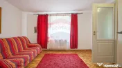 CASĂ INDIVIDUALĂ ÎN SCHEI STRADA PIATRA MARE 
