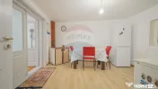CASĂ INDIVIDUALĂ ÎN SCHEI STRADA PIATRA MARE 