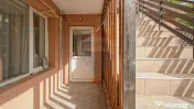 CASĂ INDIVIDUALĂ ÎN SCHEI STRADA PIATRA MARE 