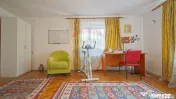 CASĂ INDIVIDUALĂ ÎN SCHEI STRADA PIATRA MARE 