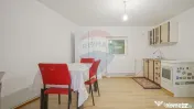 CASĂ INDIVIDUALĂ ÎN SCHEI STRADA PIATRA MARE 