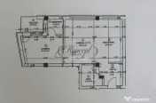 Apartament la cheie in Borhanci 